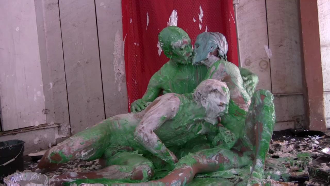 3-way-messy-fetish-lesson_main.jpg
