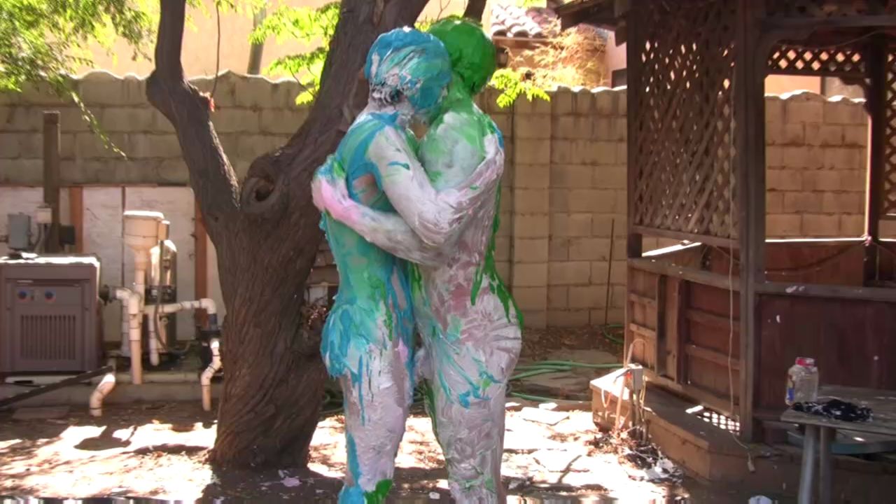 loser-gets-pied-gunged-with-bj_main.jpg