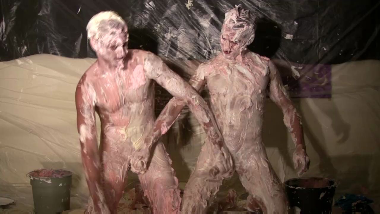 studs-pies-gunge-and-jo_main.jpg